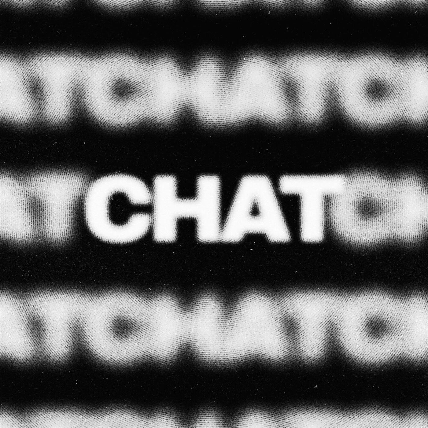 Релиз CHAT