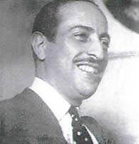 Angel D'Agostino