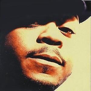 MC Breed все песни в mp3