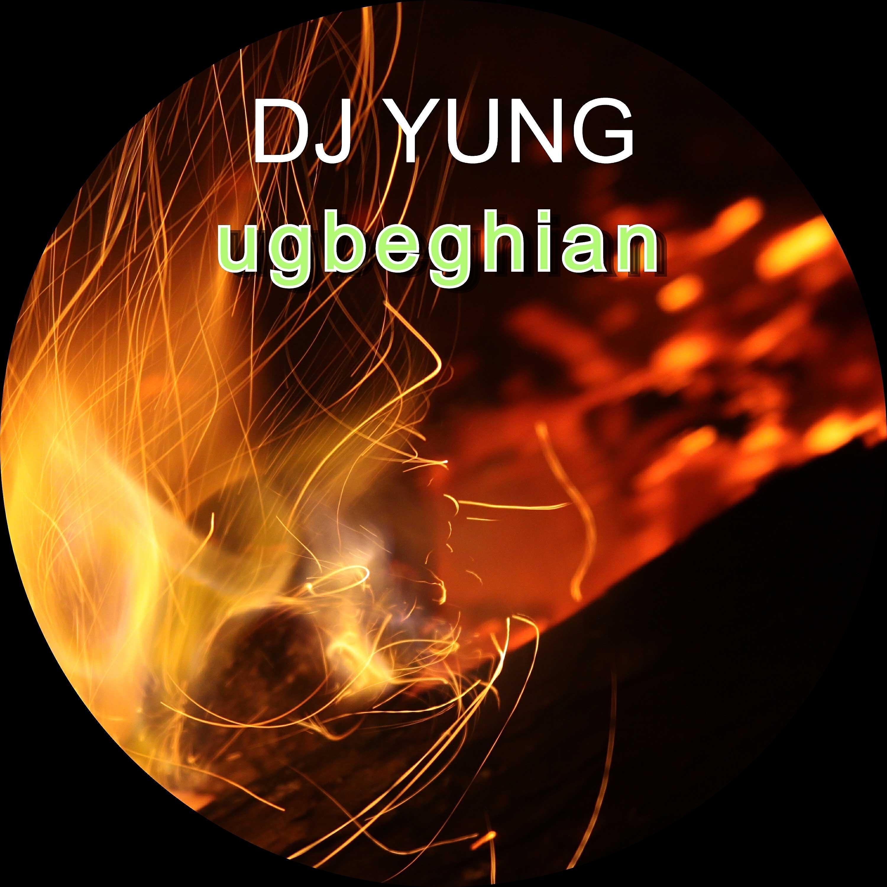 Dj Yung