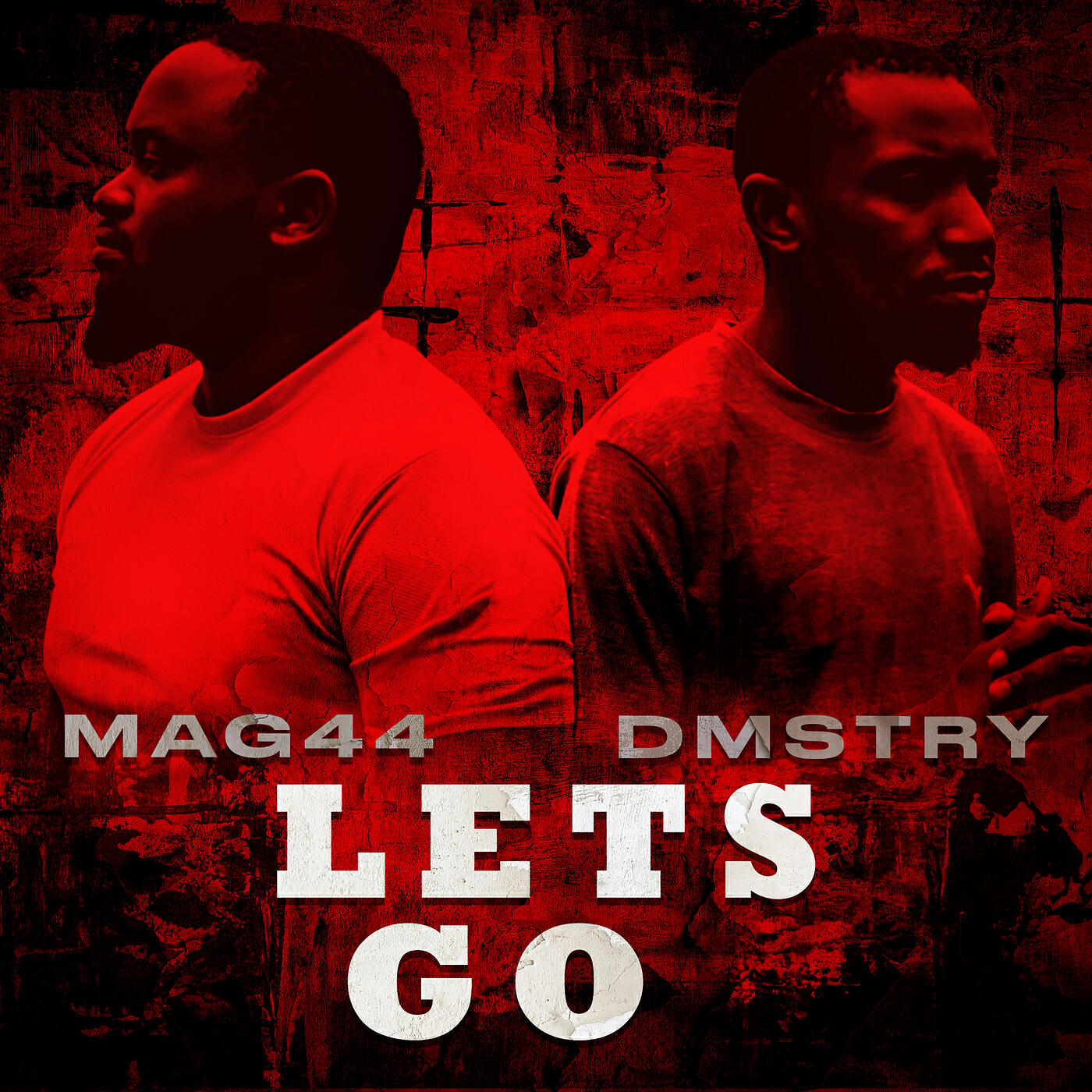Dmstry