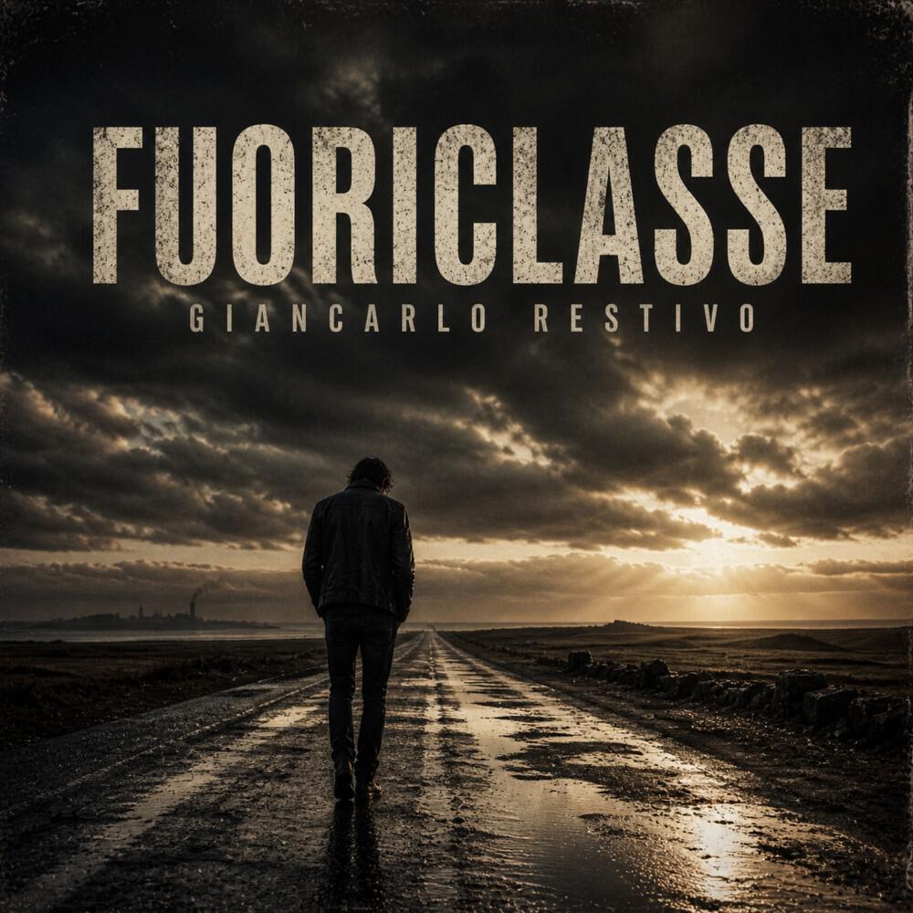 Релиз Fuoriclasse