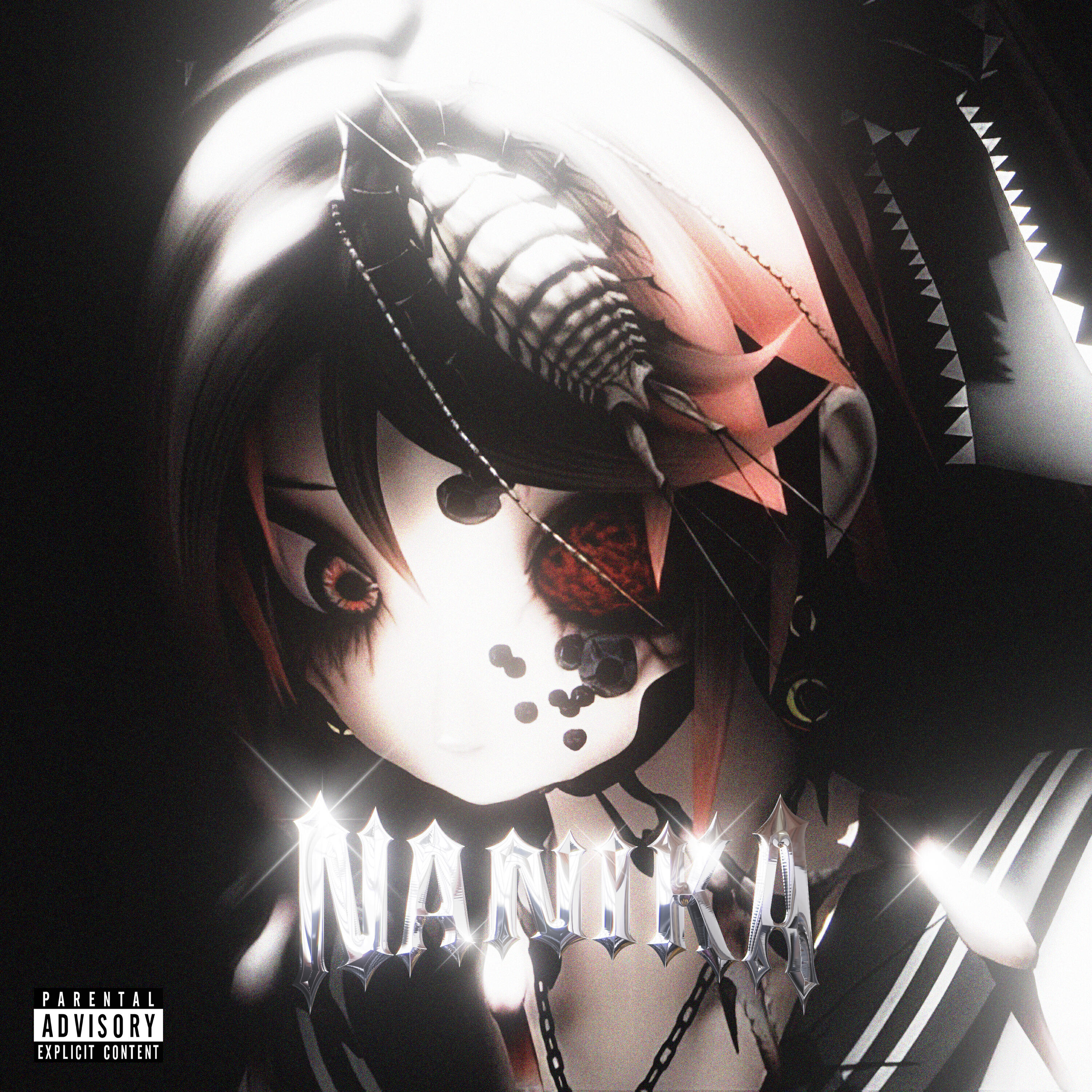Yung Rin