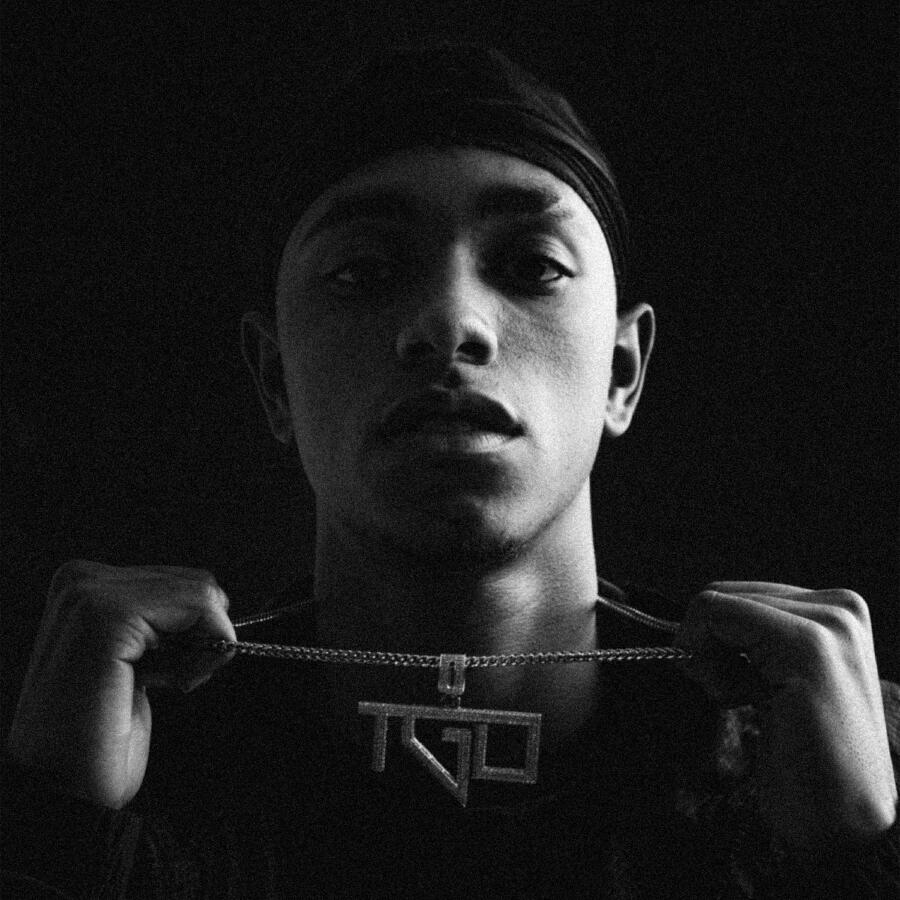 Волна по релизу