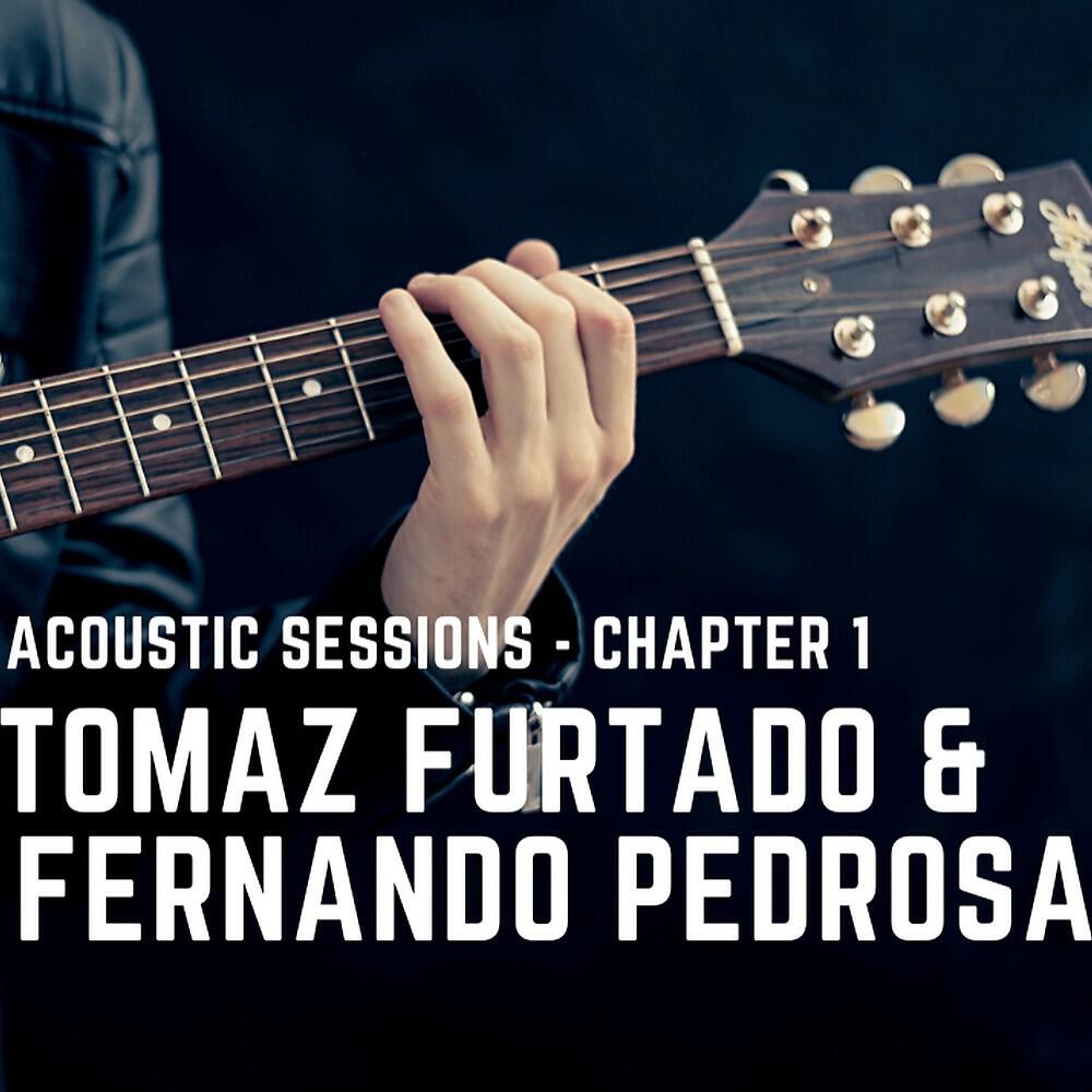 Tomaz Furtado