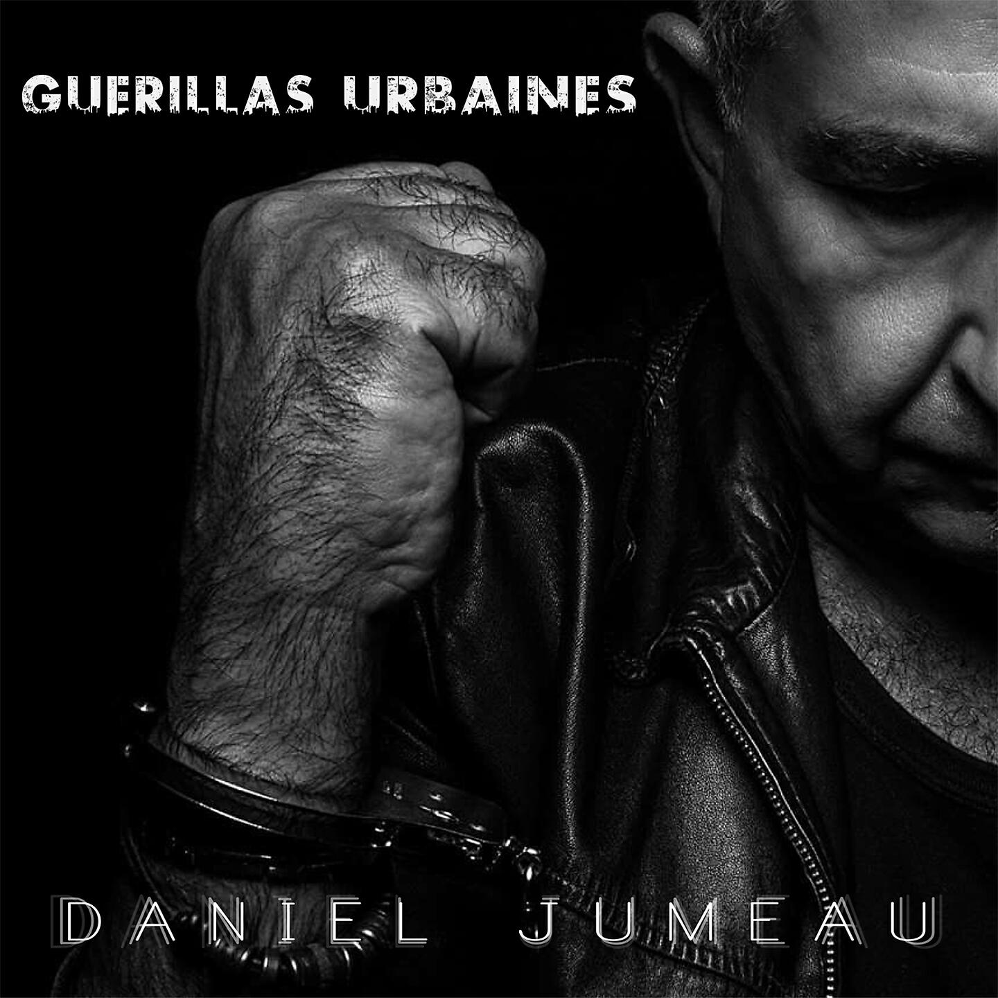 Релиз Guérillas urbaines