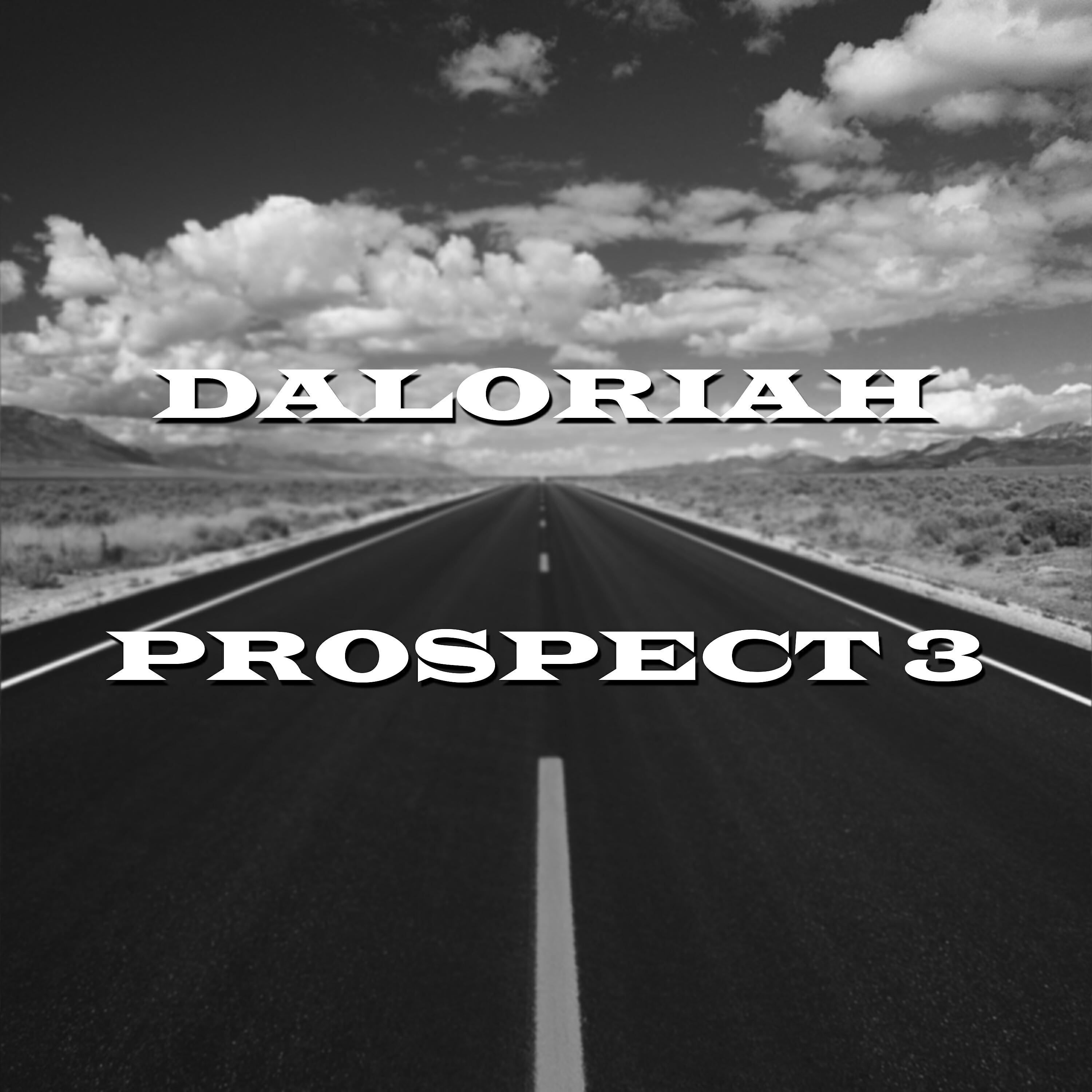 Релиз Prospect 3