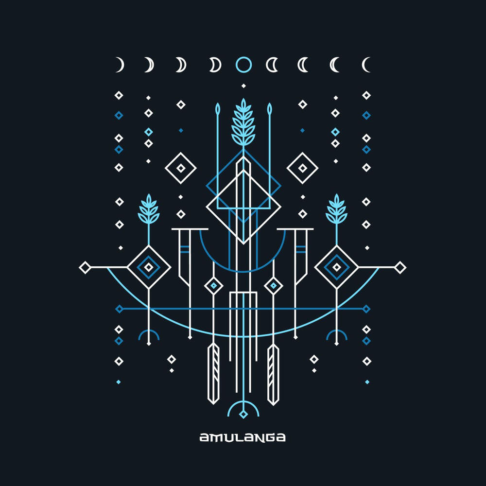 Релиз Constellation