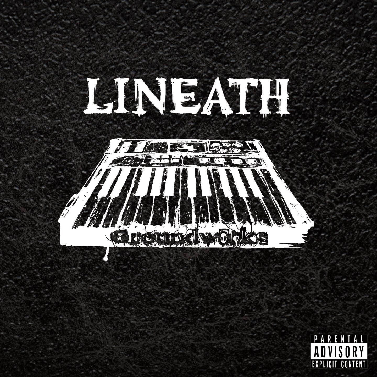 Релиз Ground Works