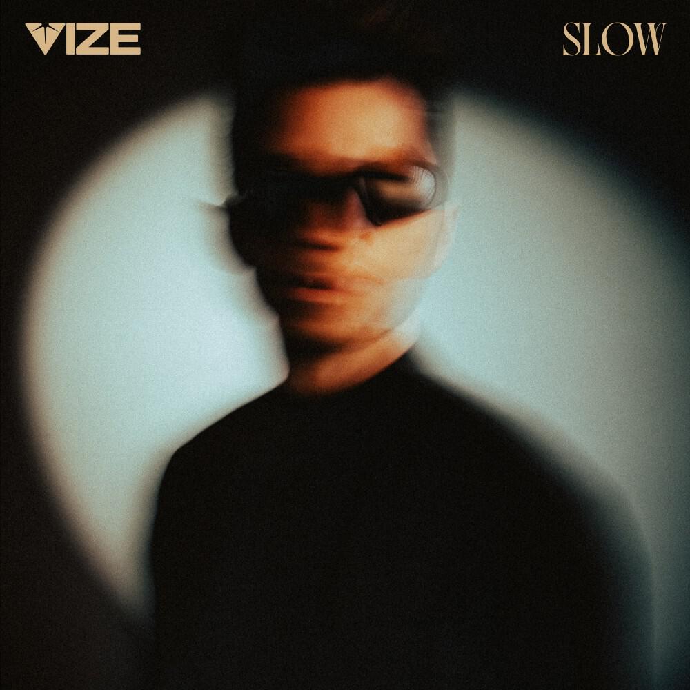 Релиз Slow