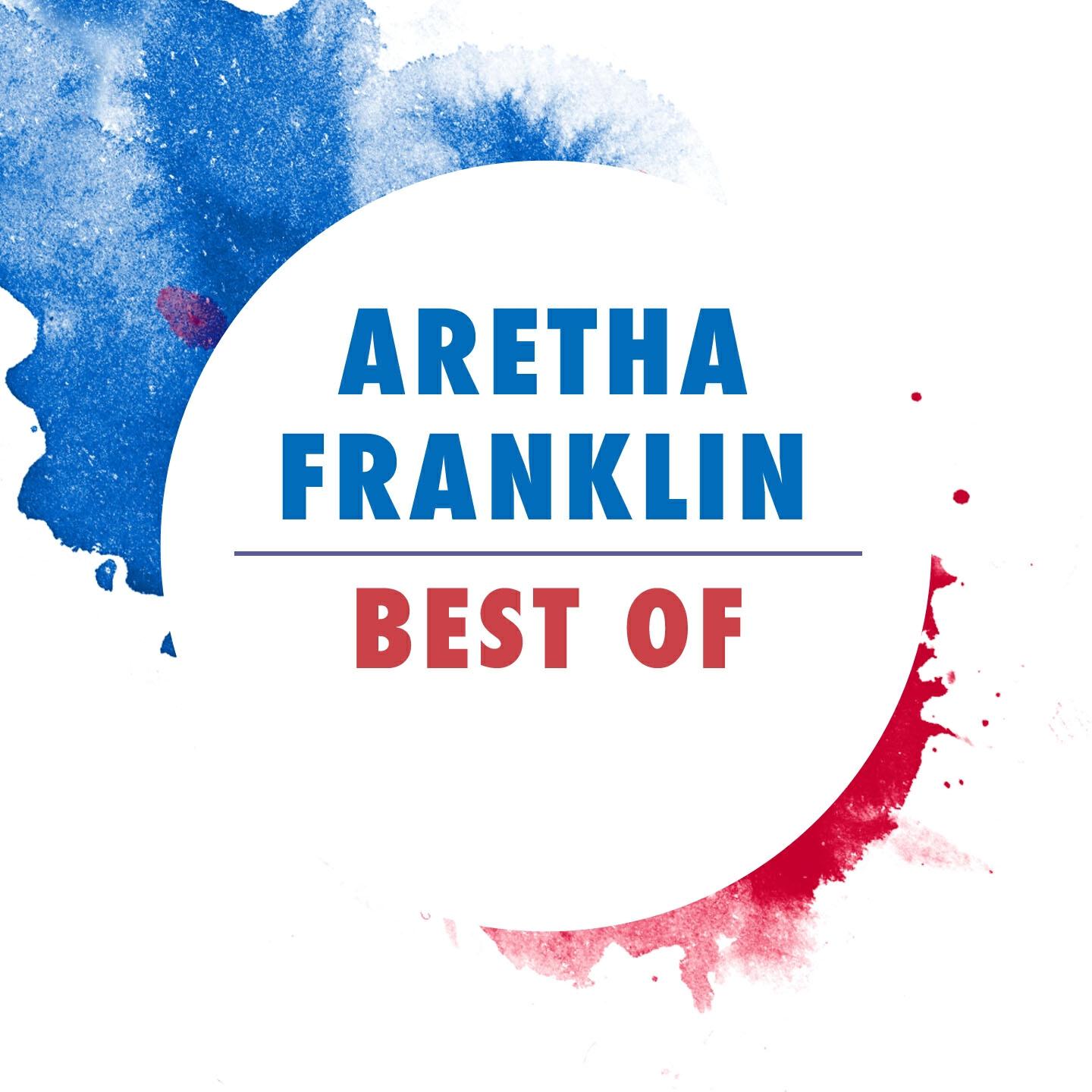 Релиз Best Of