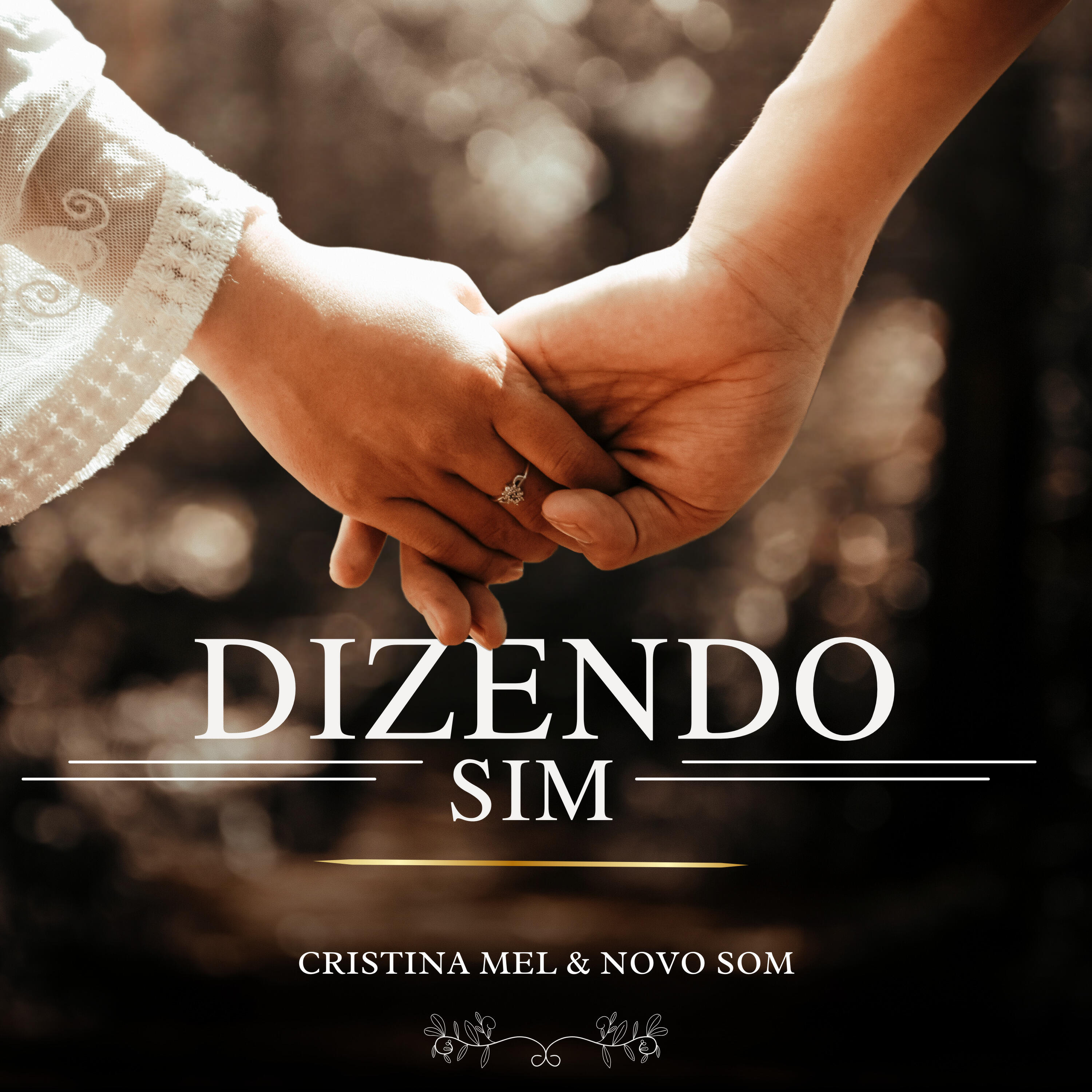 Релиз Dizendo Sim