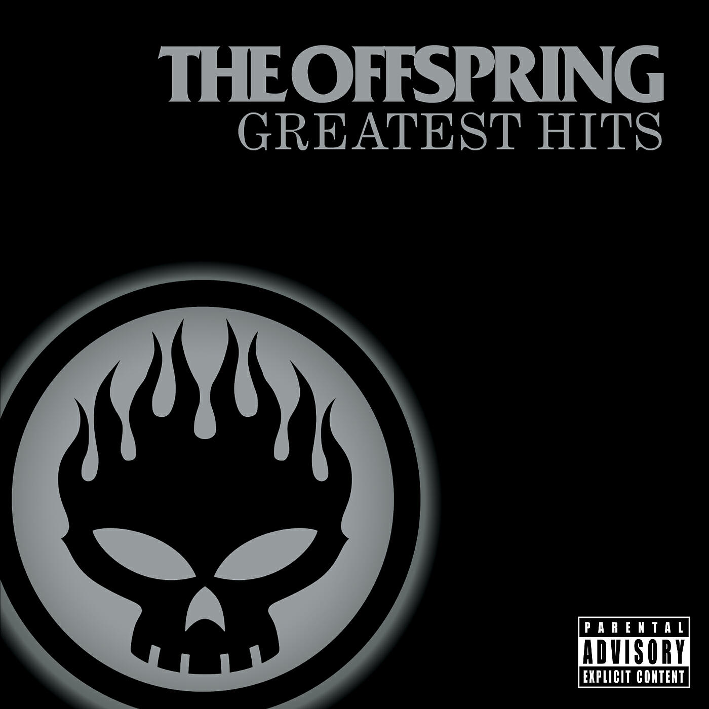Want You Bad - The Offspring – слушать песню онлайн бесплатно на