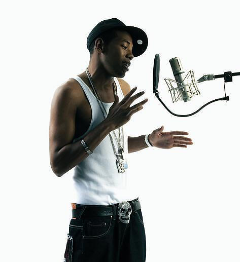 Black Kent