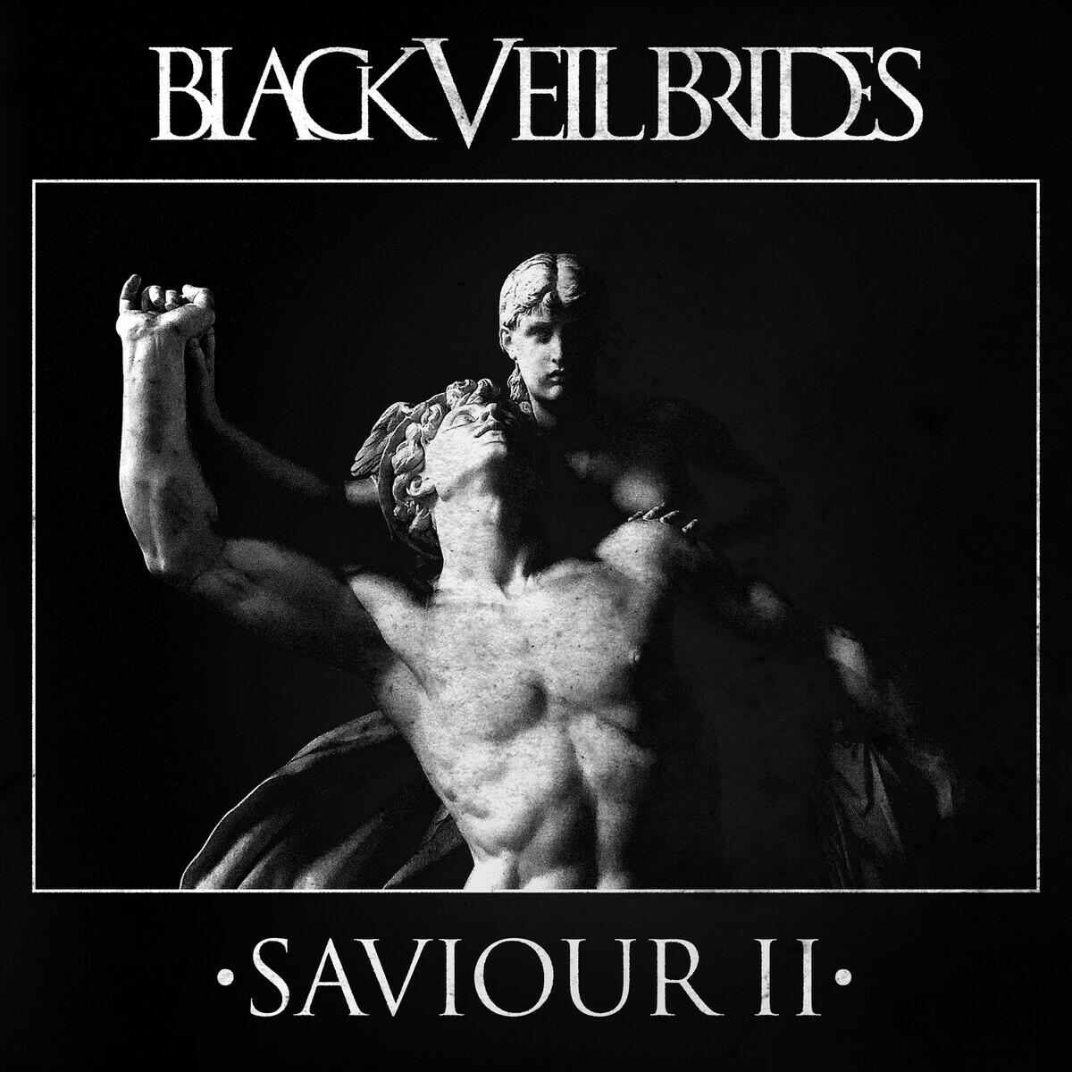 Релиз Saviour II