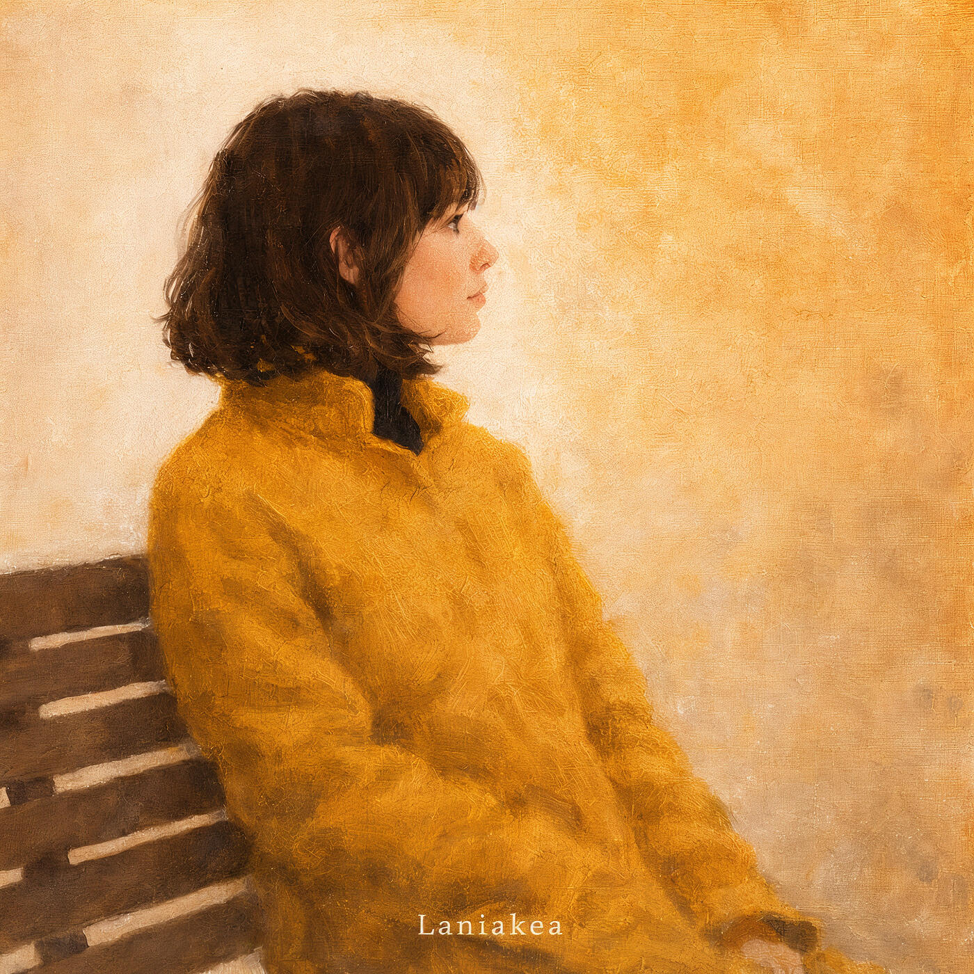 Релиз 아니, 난 괜찮아