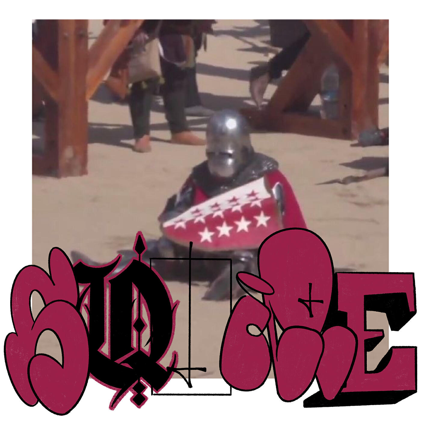 Релиз Squire