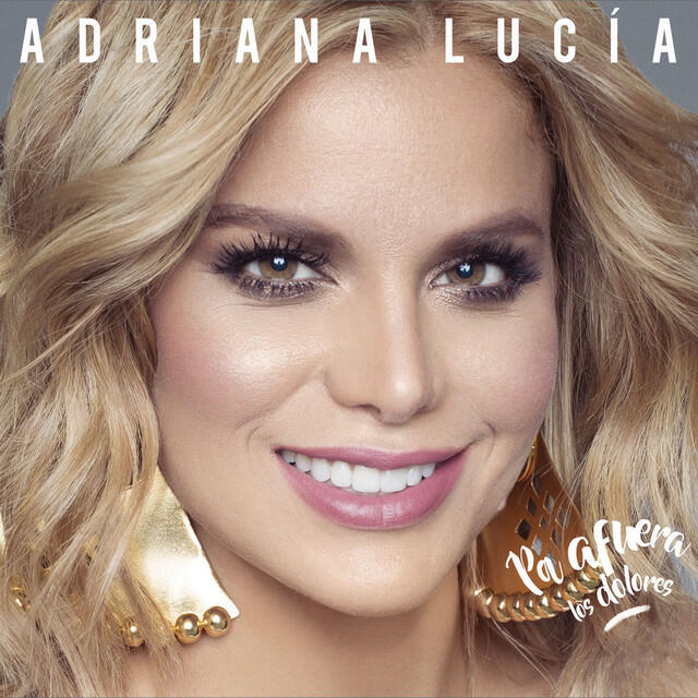 Релиз Pa Afuera los Dolores