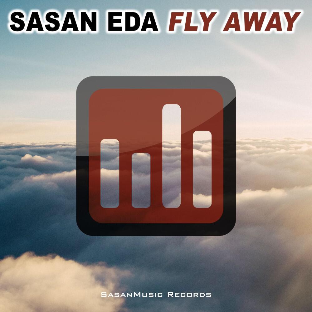 Релиз Fly Away
