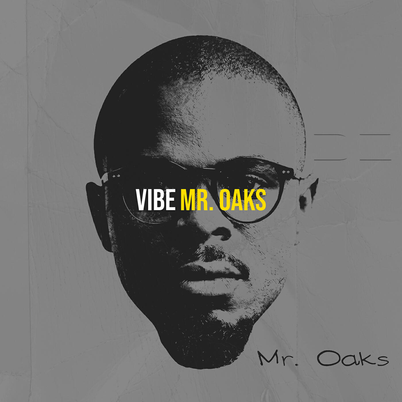 Релиз Vibe