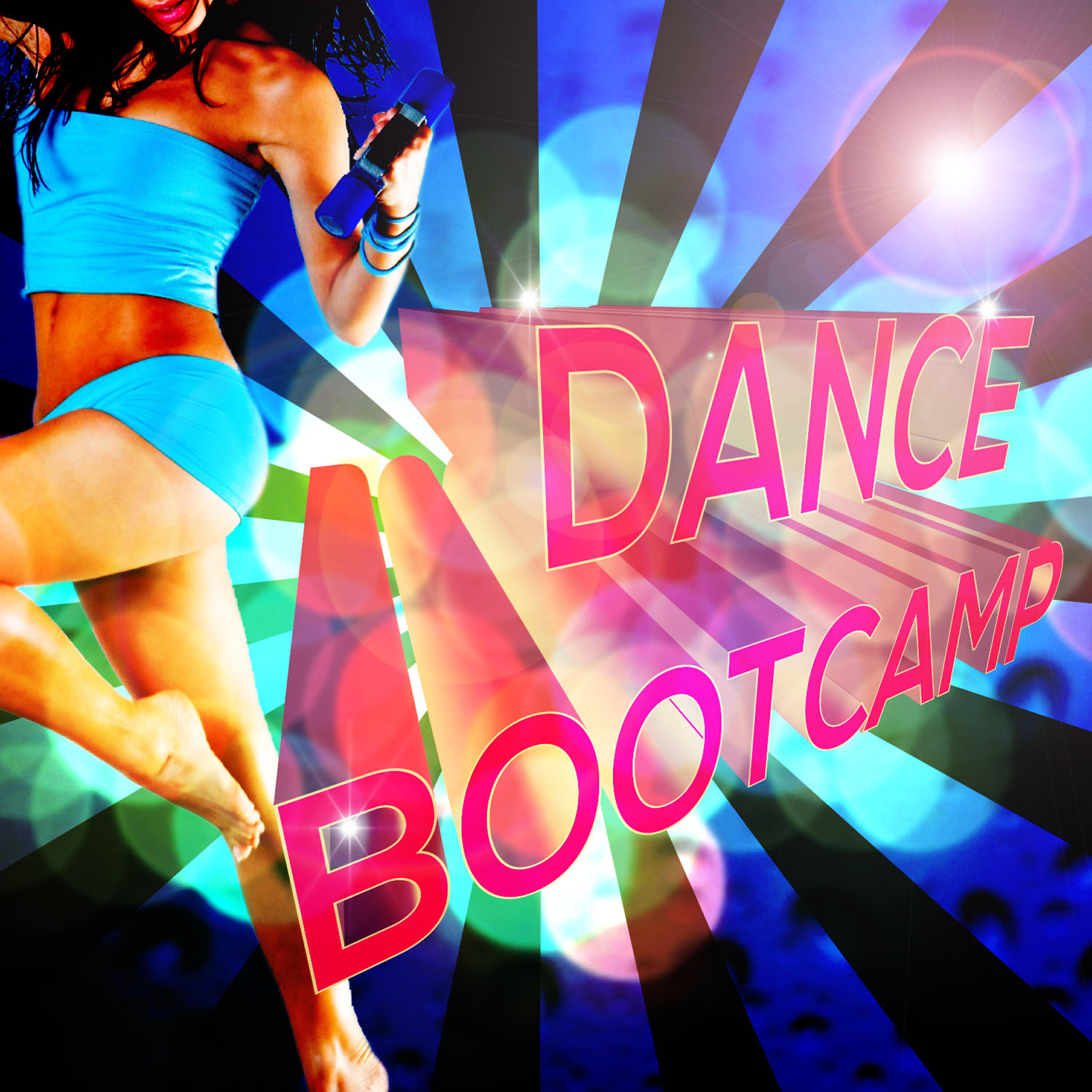Dancefloor Mania
