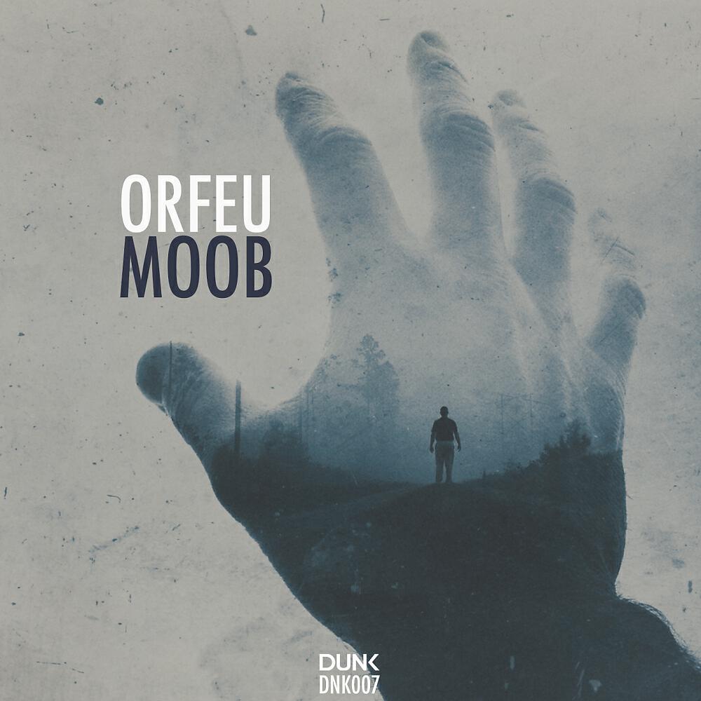 Релиз Moob