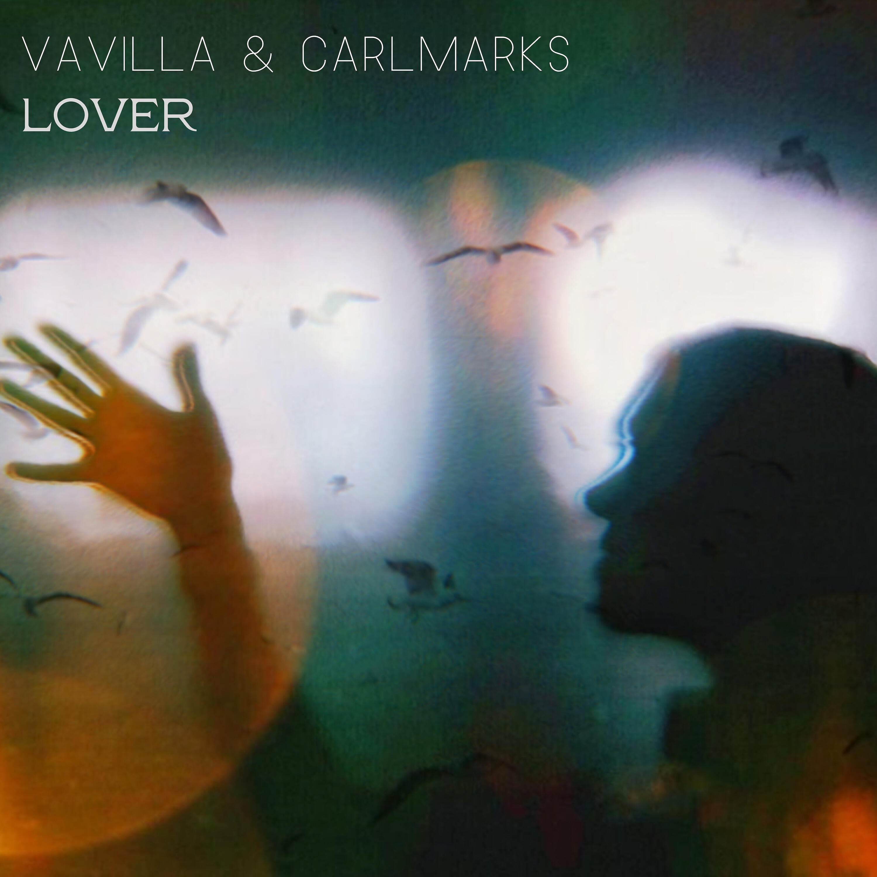 Carlmarks