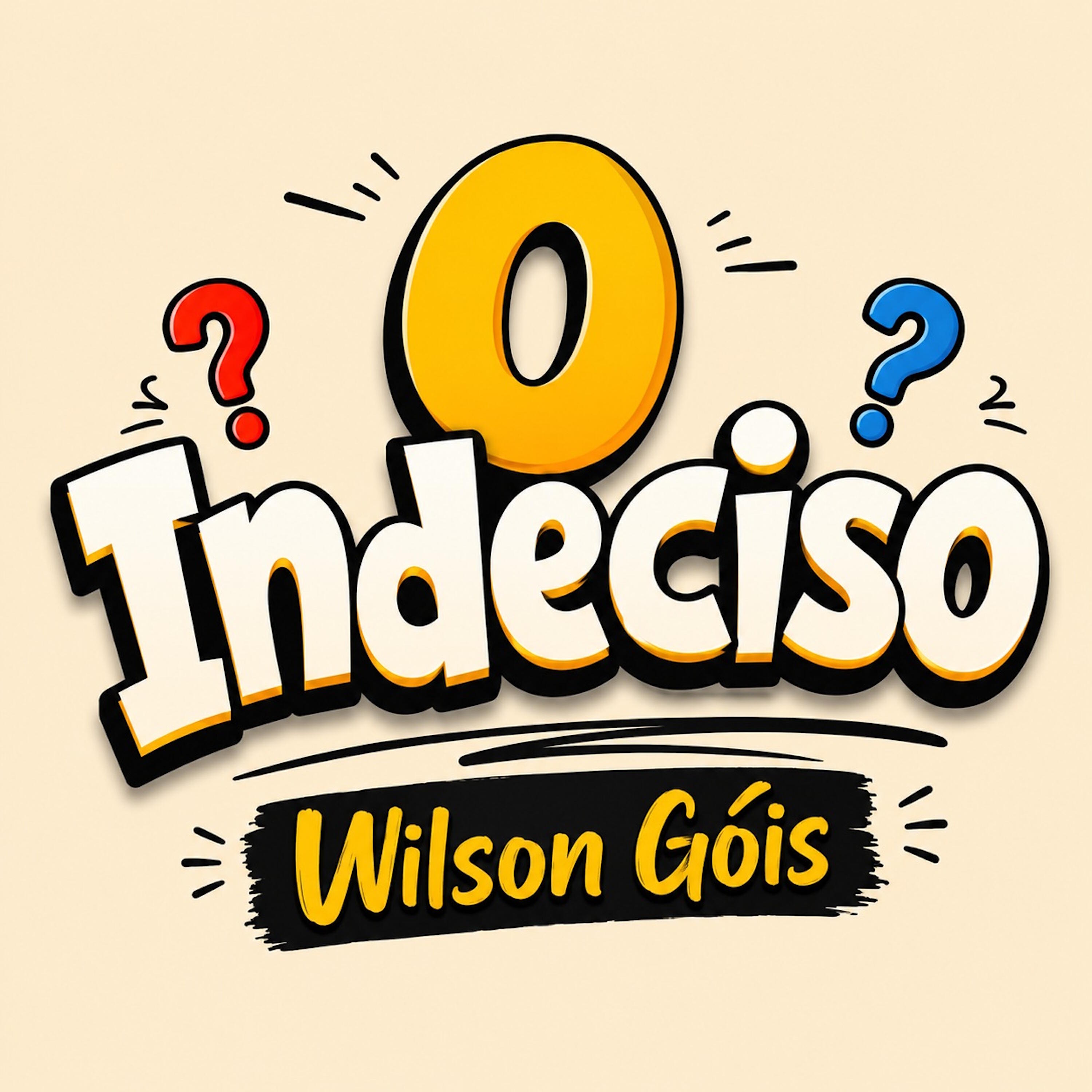 Релиз O Indeciso