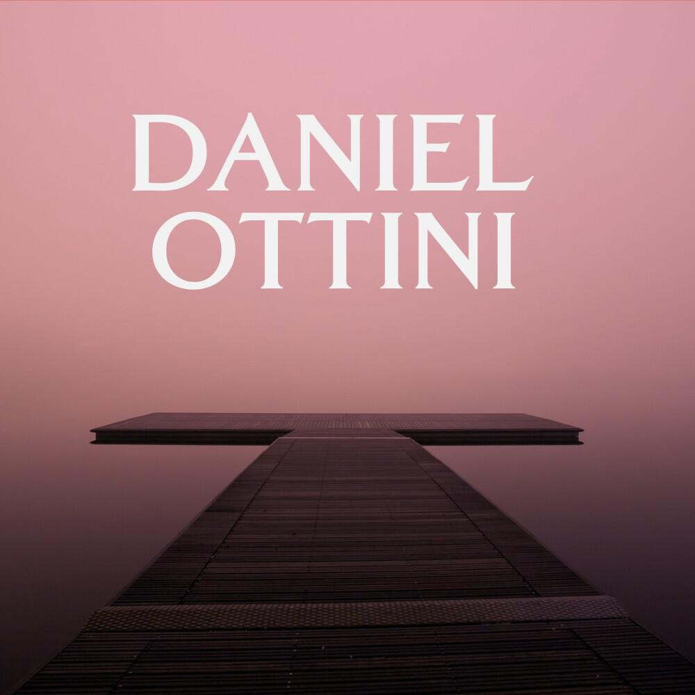 Daniel Ottini