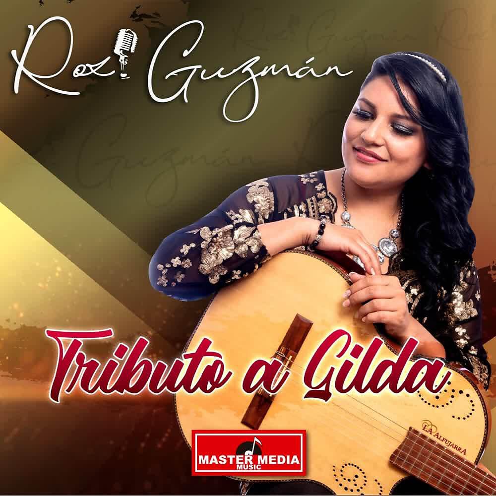 Релиз Tributo a Gilda