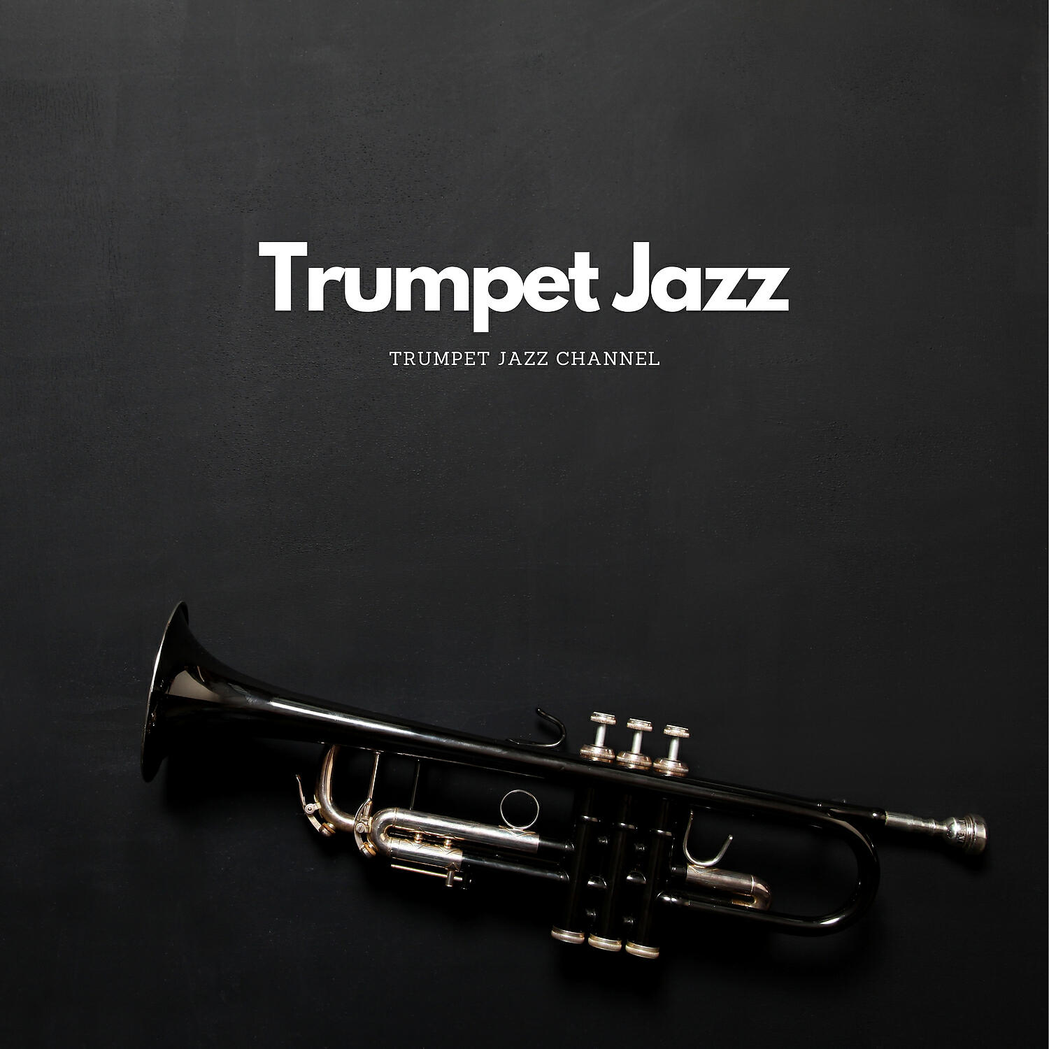 Релиз Trumpet Jazz