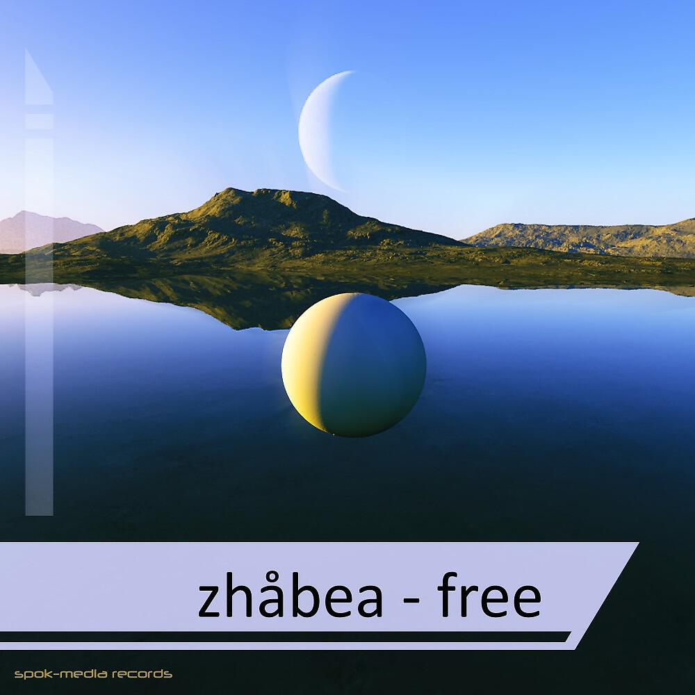 Zhabea