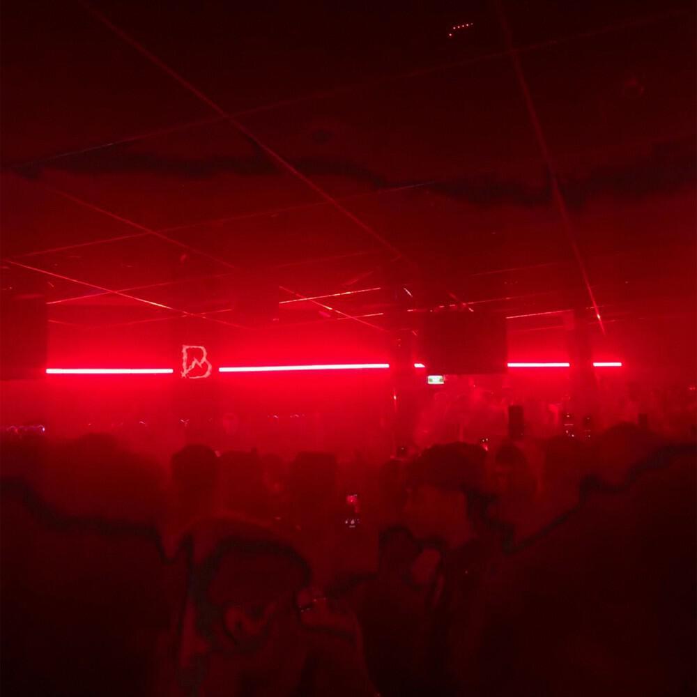 Релиз Disfigured Sense