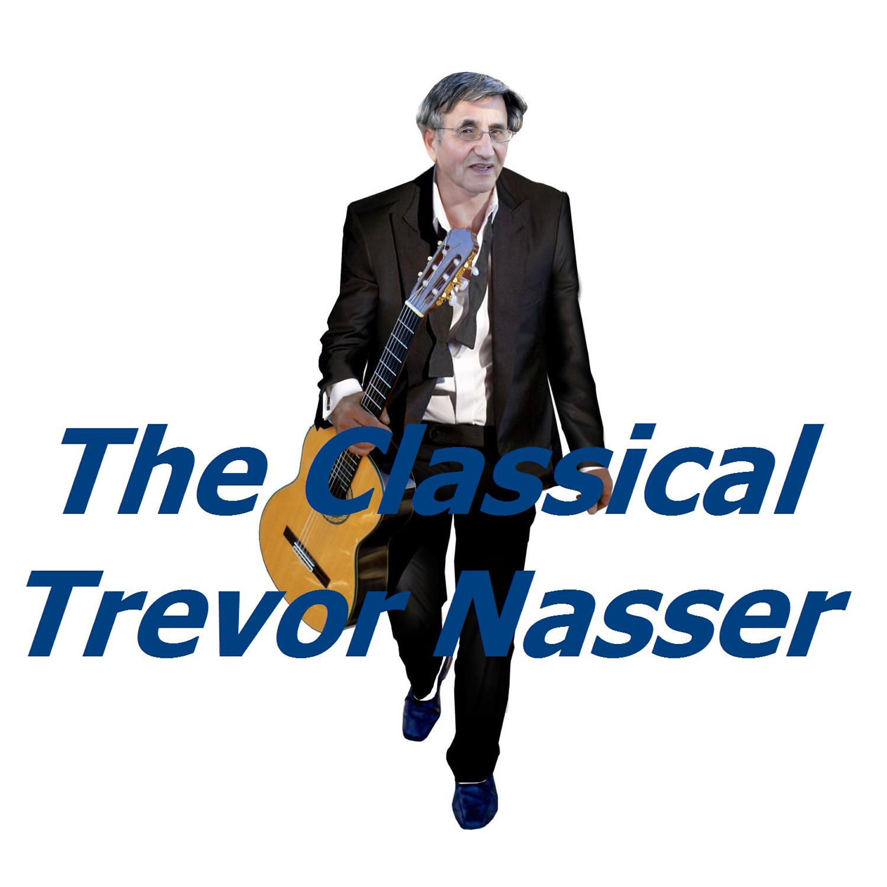 Релиз The Classical