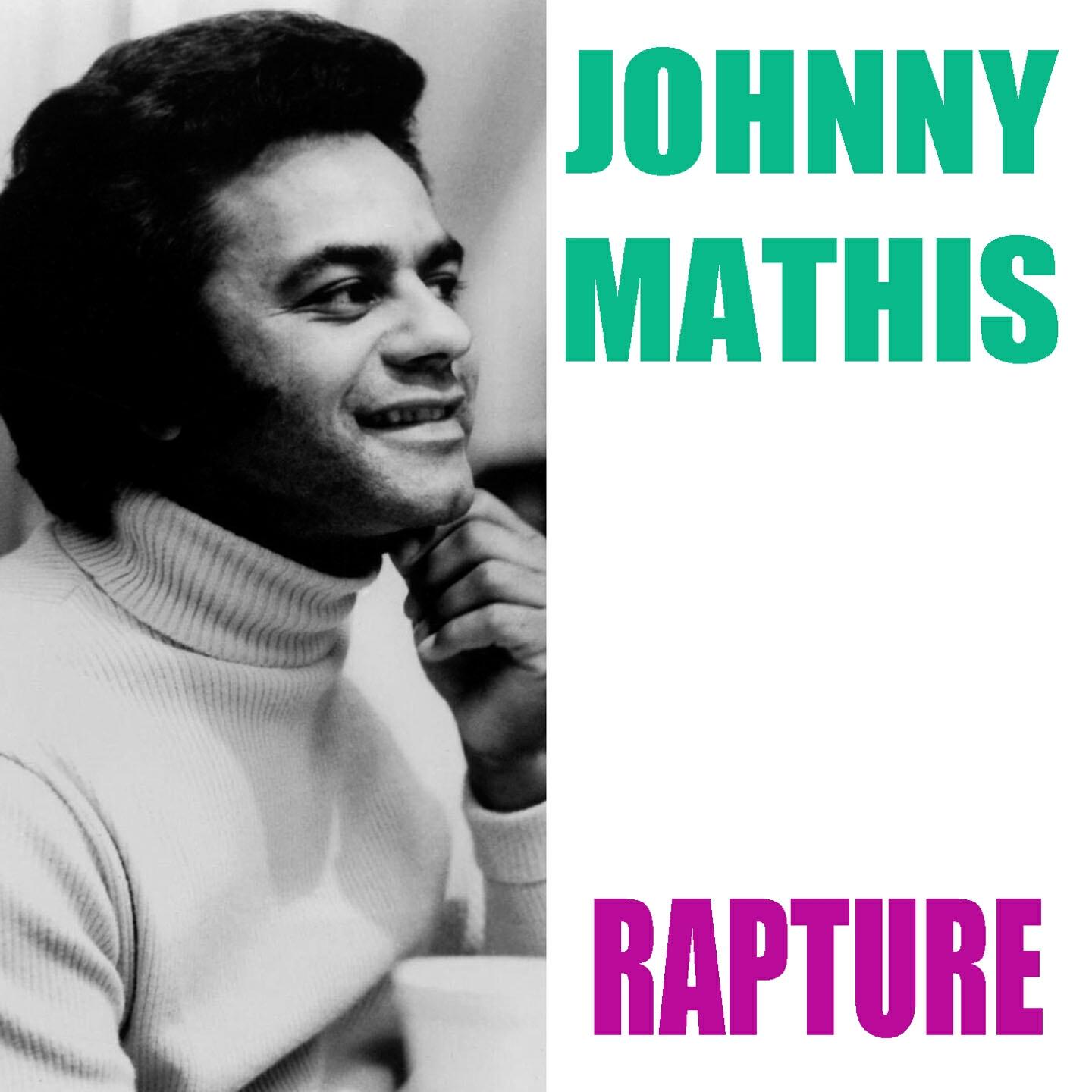 Релиз Rapture
