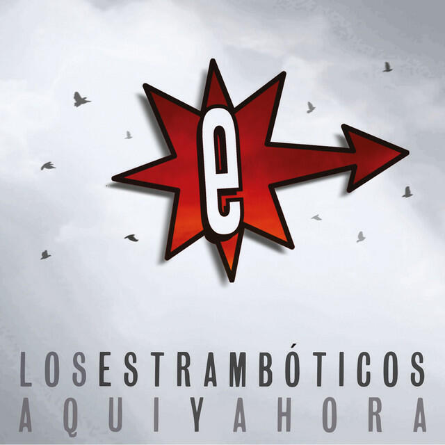 Релиз Aquí y Ahora