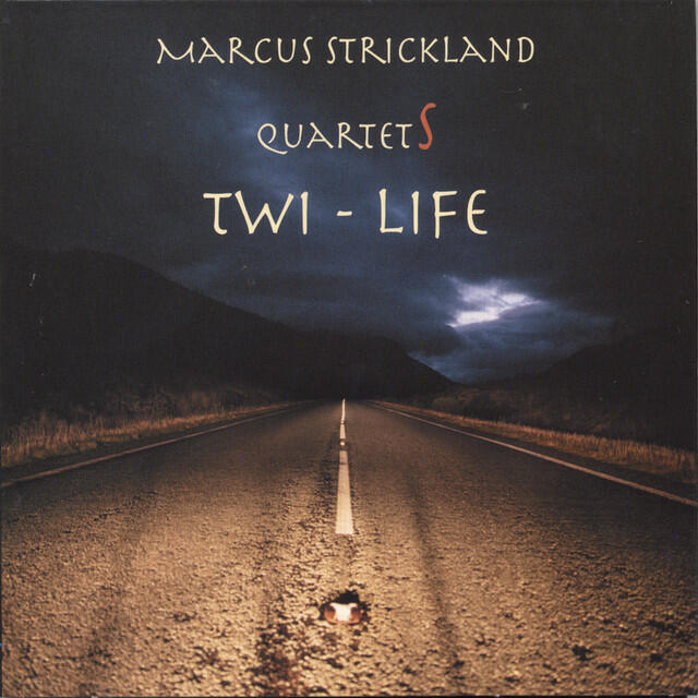 Релиз Twi-Life (2 CDs)