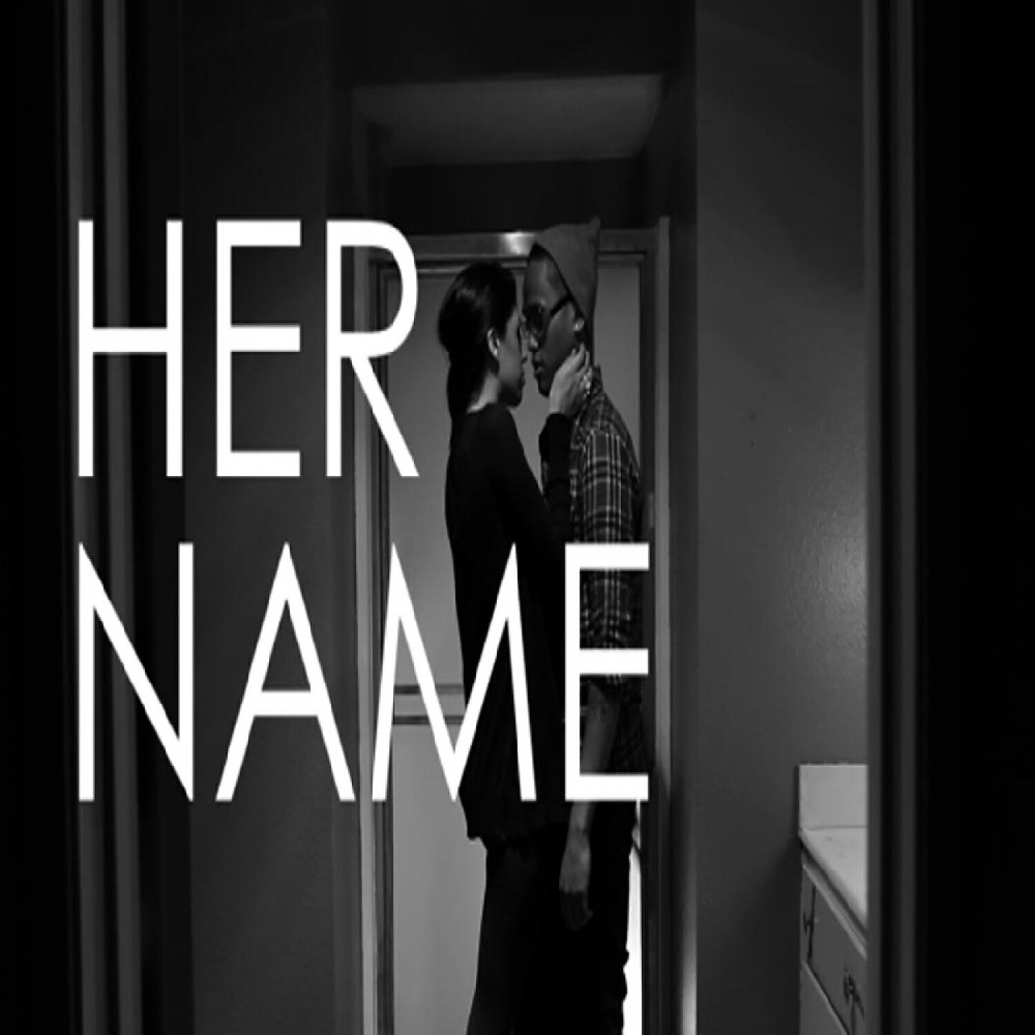 Скачать песню Mario C, Tay F3rd - Her Name (feat. Tay F3rd) бесплатно в MP3 для Android и iOS