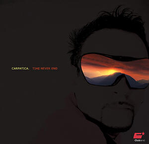 Carpatica
