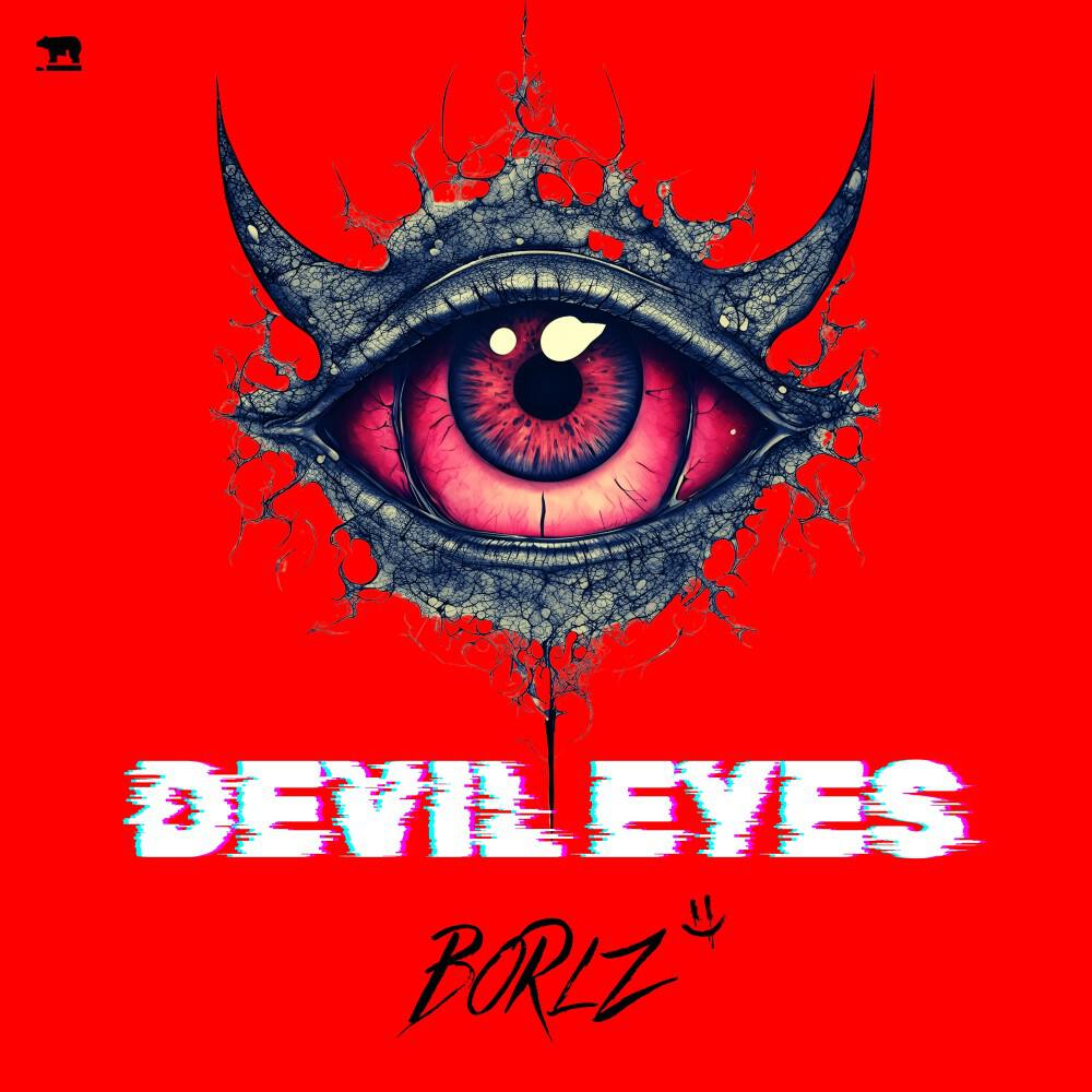 Релиз Devil Eyes