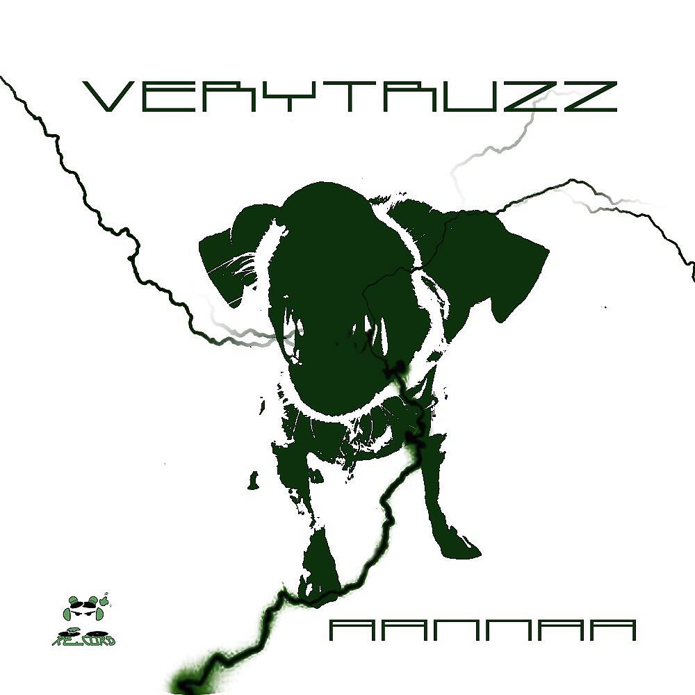 Постер альбома Verytruzz