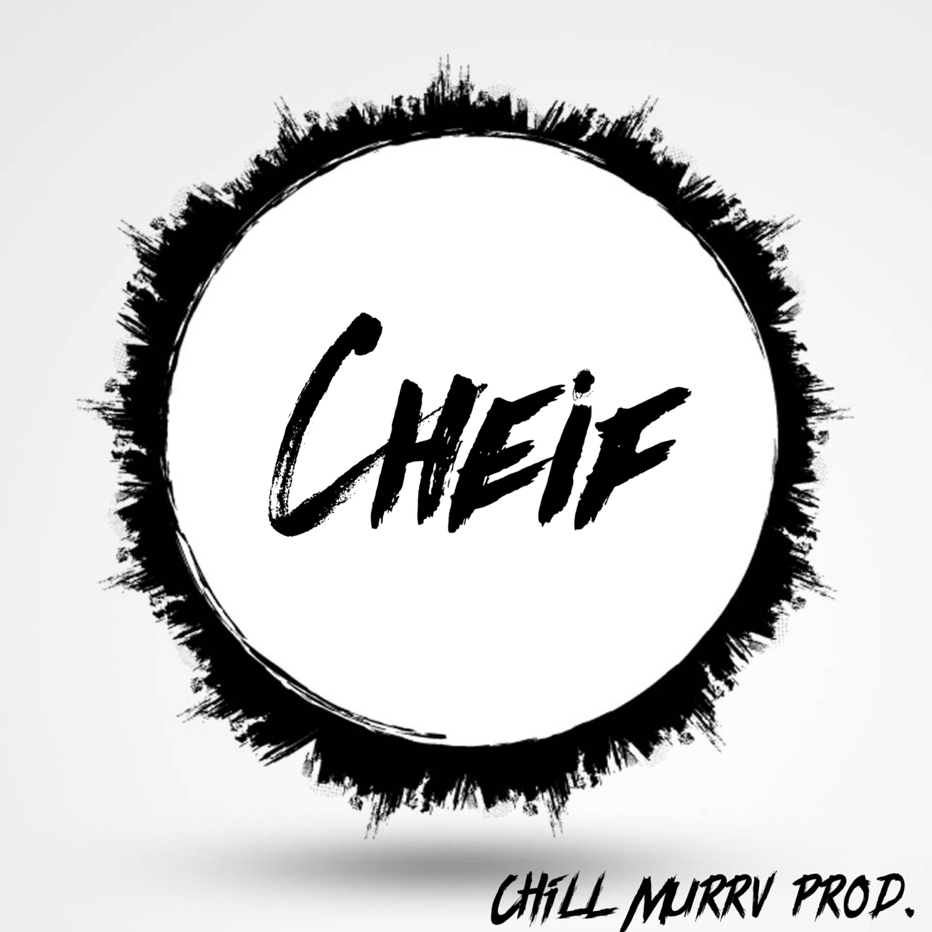 Cheif