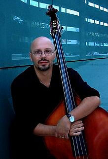 Yuri Daniel
