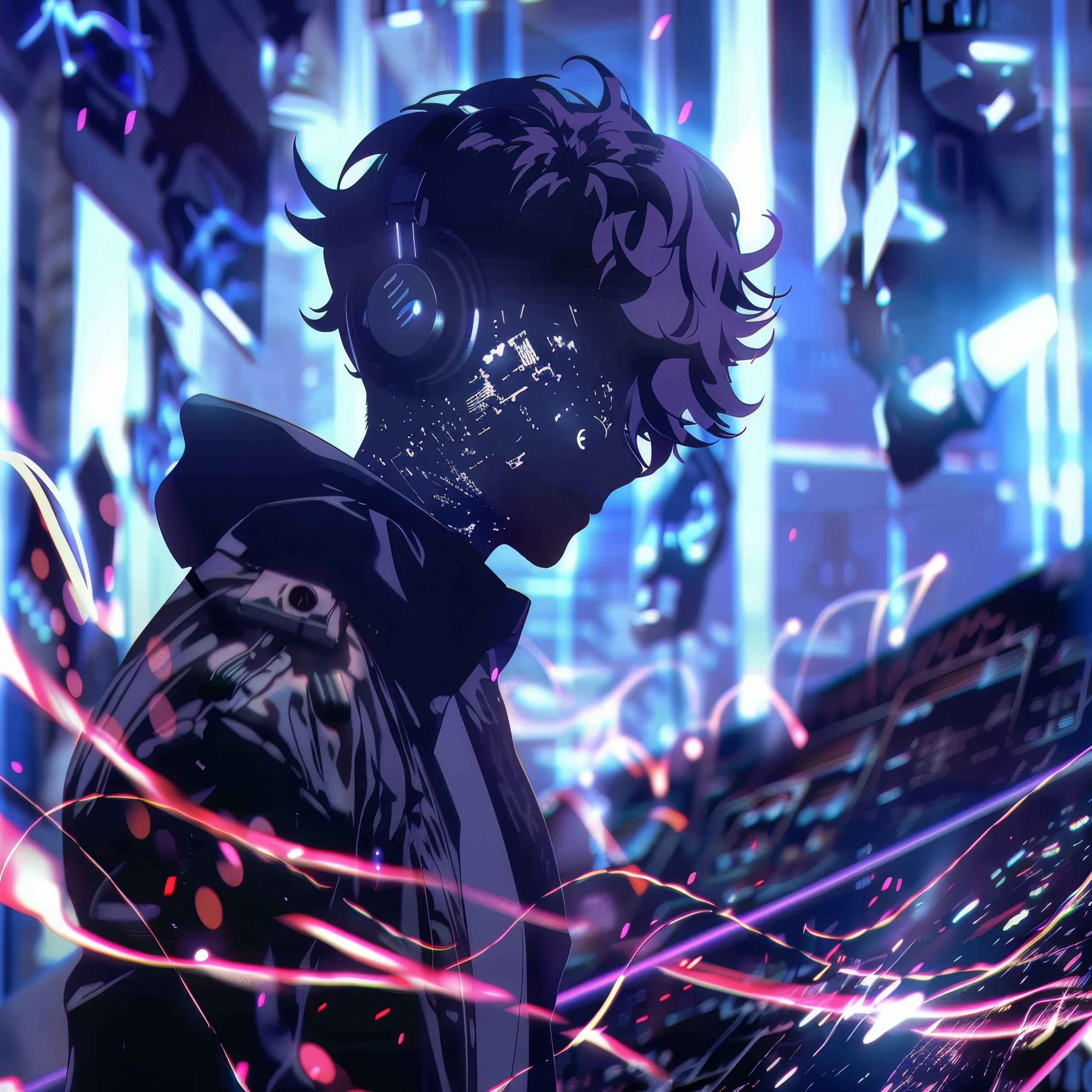 Релиз Chapter Zero: Arise
