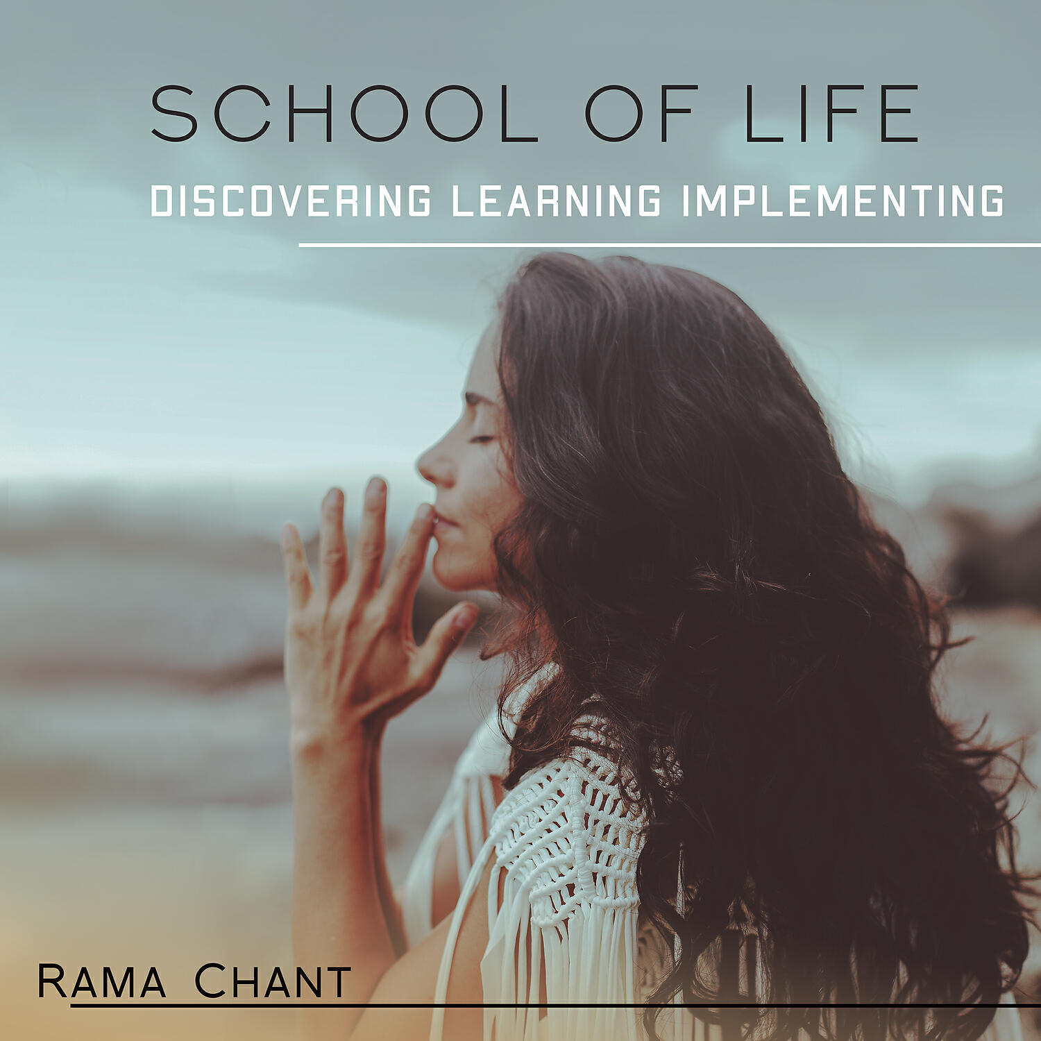 Релиз School of Life: Discovering, Learning, Implementing