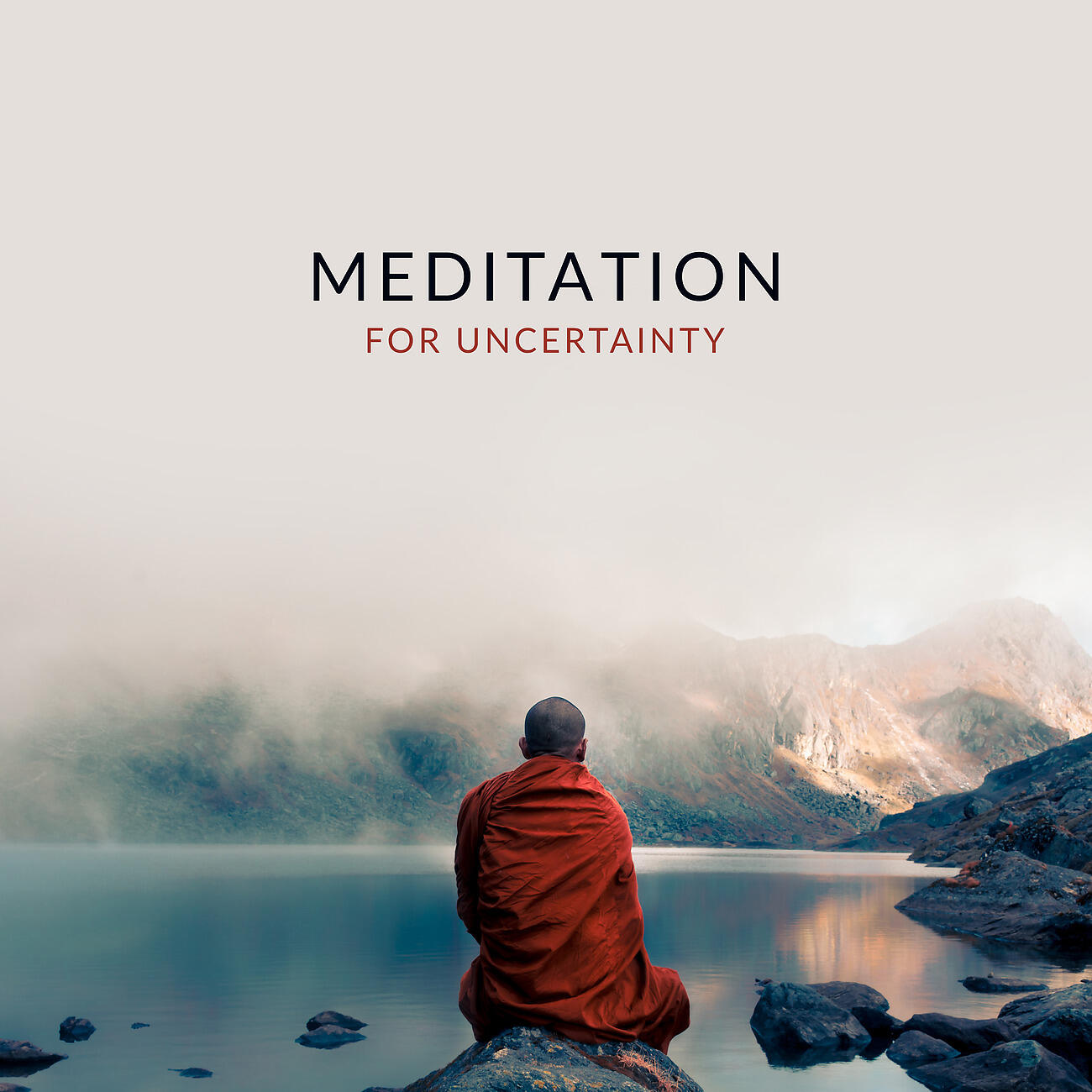 Трек Tibetan Meditation