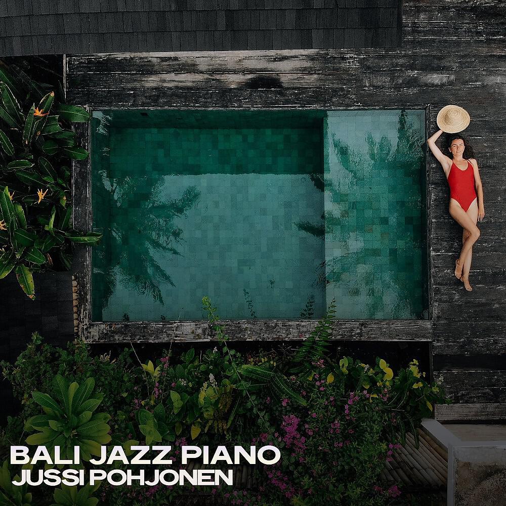 Релиз Bali Jazz Piano