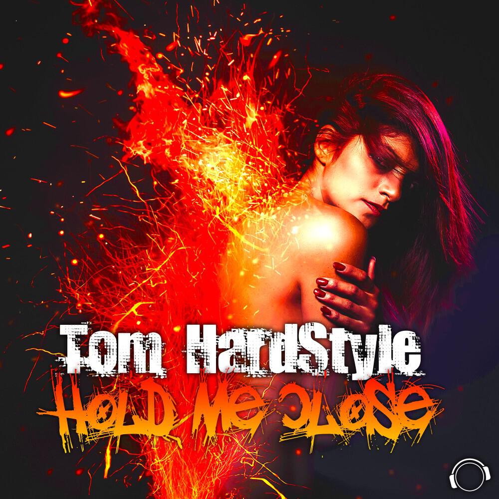 Релиз Hold Me Close