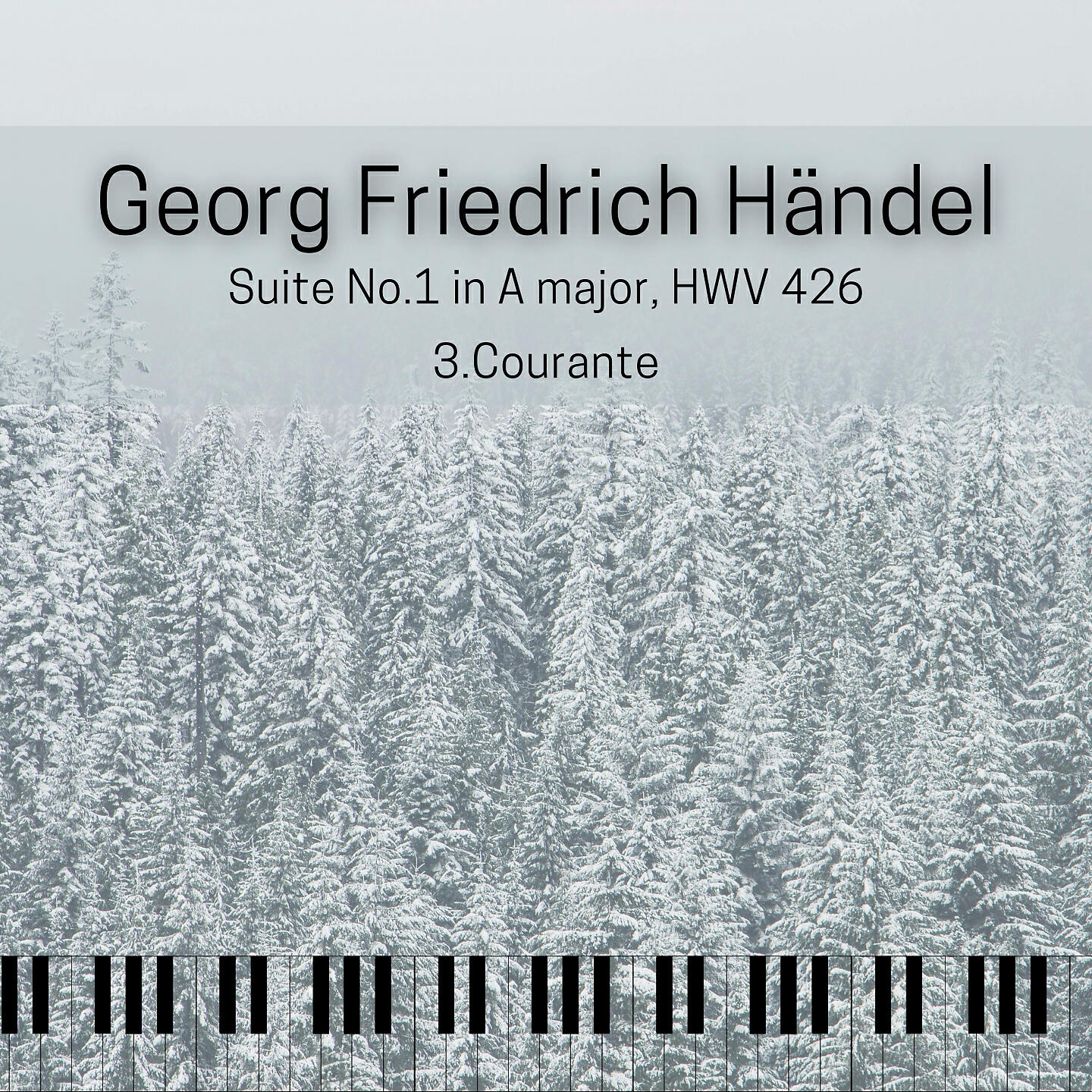 Релиз 3.Courante