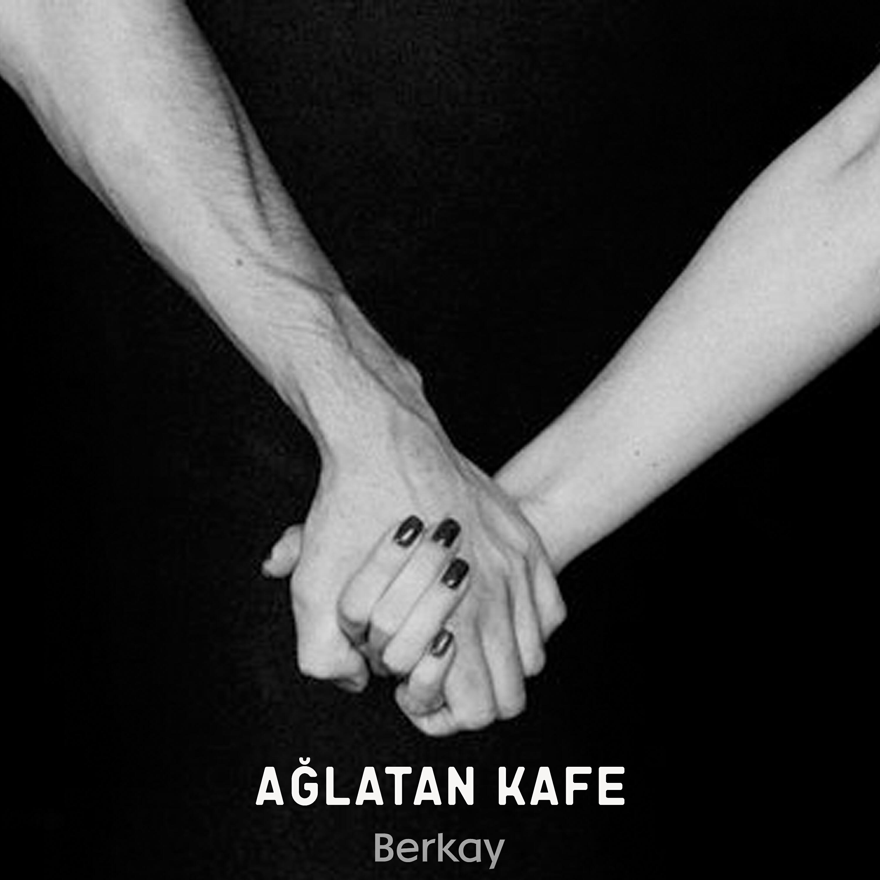Релиз Ağlatan Kafe